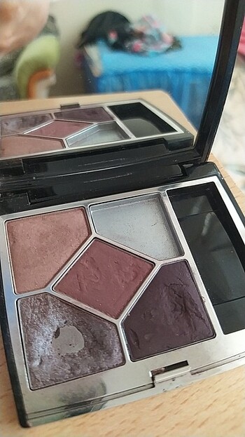 Dior Dior far