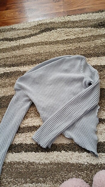 Sheinside shein kazak
