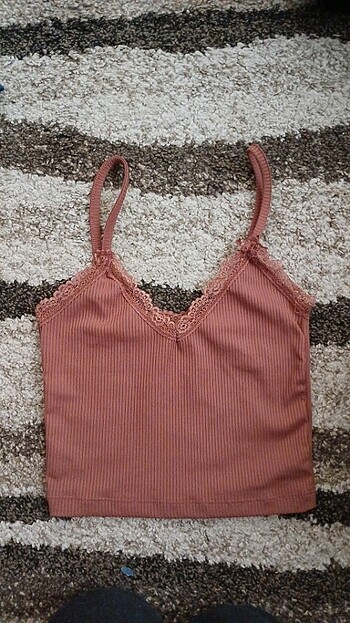 cropp