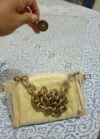 Zara Zara orjinal 