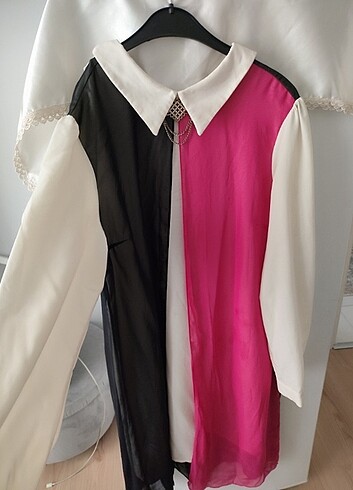 Tunik