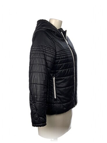 Adidas Adidas Mont %70 İndirimli.