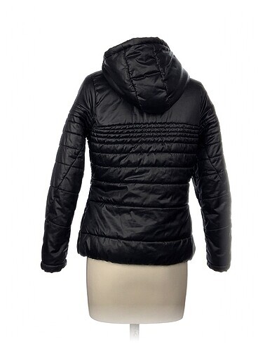 m Beden Adidas Mont %70 İndirimli.