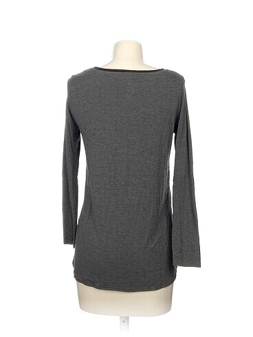 universal Beden Diğer Sweatshirt %70 İndirimli.