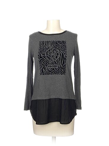 Diğer Sweatshirt %70 İndirimli.
