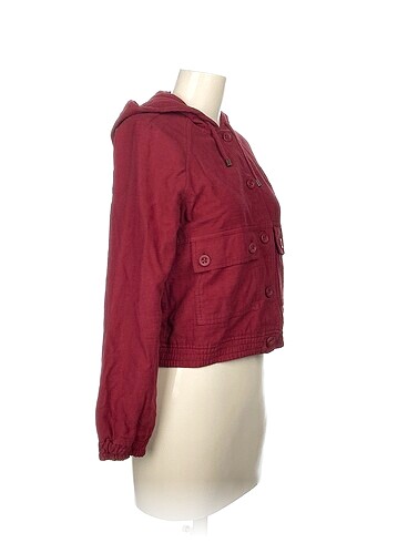 Mavi Jeans Mavi Jeans Trenchcoat %70 İndirimli.
