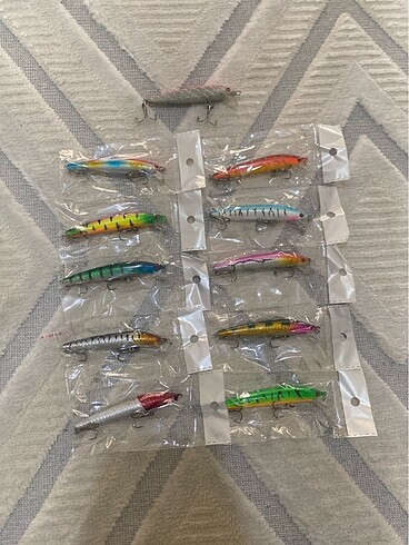 Rapala