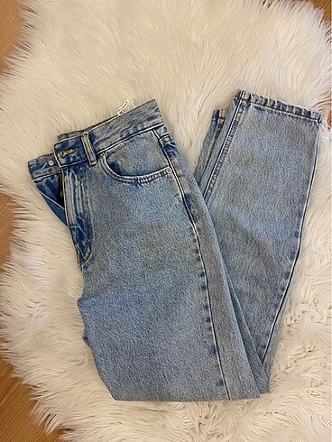 Pull&Bear Kot