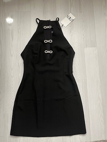 Zara Zara elbise