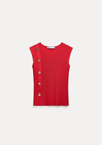 Zara bluz