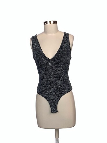 Vintage Love Bluz %70 İndirimli.