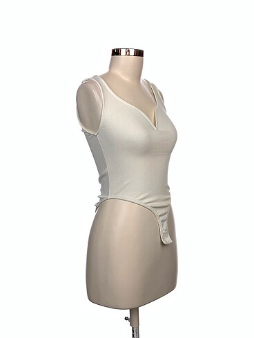 Zara Zara Bluz %70 İndirimli.