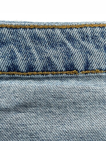 Vintage Love Mont %70 İndirimli. - Görsel 4