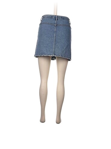 Vintage Love Mont %70 İndirimli. - Görsel 3