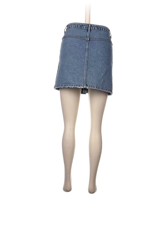 Vintage Love Mont %70 İndirimli. - Görsel 3