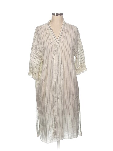 oxxo Kimono %70 İndirimli.