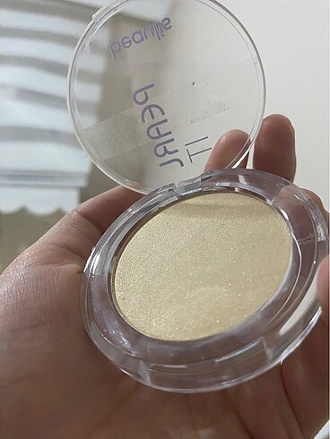 Diğer Highlighter