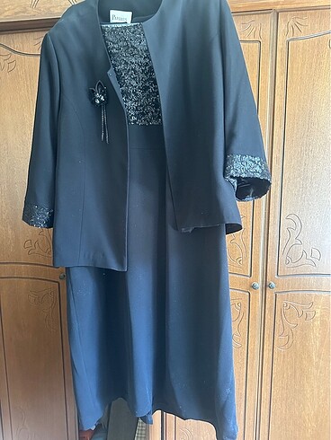 Düğün Nisan Abiye - Görsel 4