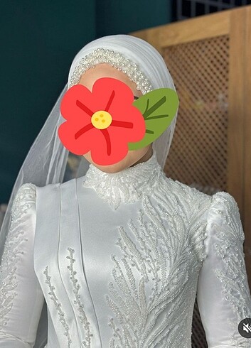 Gelinlik 