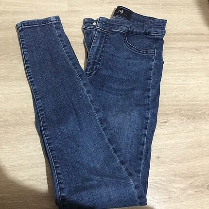 kot pantolon