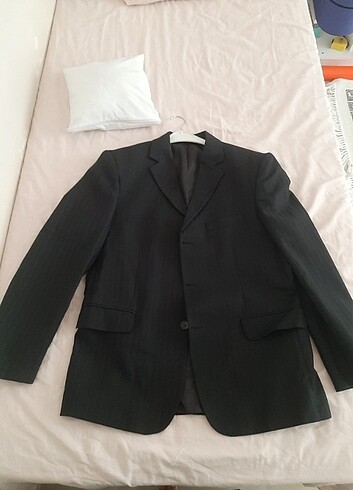 Zara Zara blazer ceket 