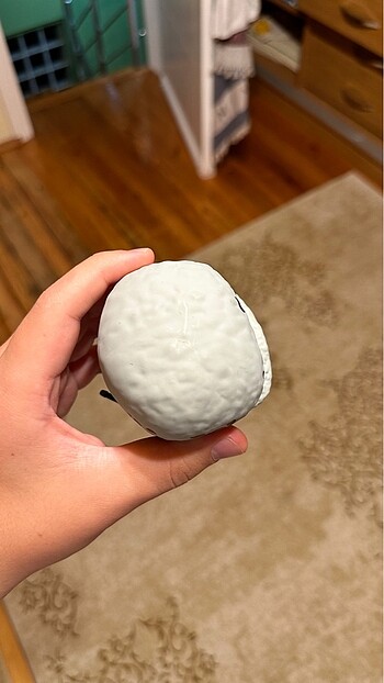 Funko Pop Trafalgar Law 101 One Piece Figürü - Görsel 8