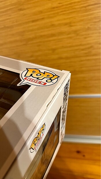 Beden Funko Pop Rhaenys Targaryen with Meleys - House of Dragon Figürü