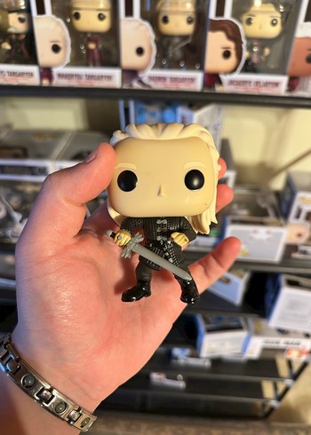 Funko
