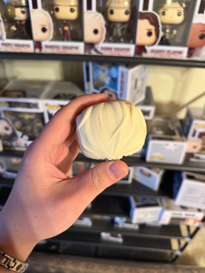 Funko Pop Daemon Targaryen House of Dragon Figürü - Görsel 5