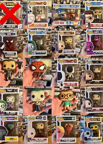 Funko