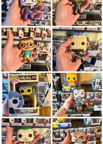 Funko