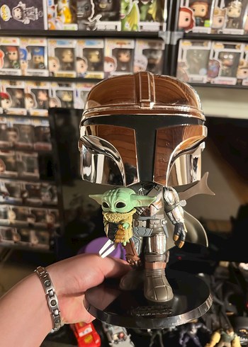 Funko