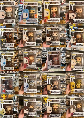 Funko
