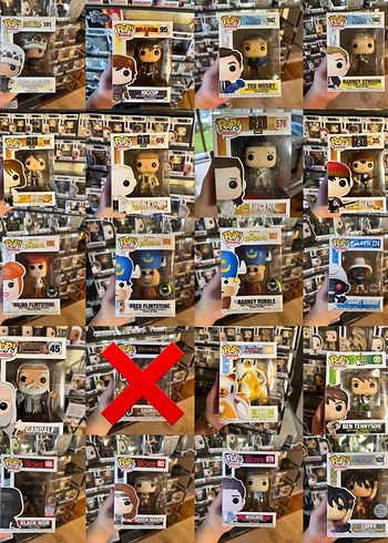 Funko