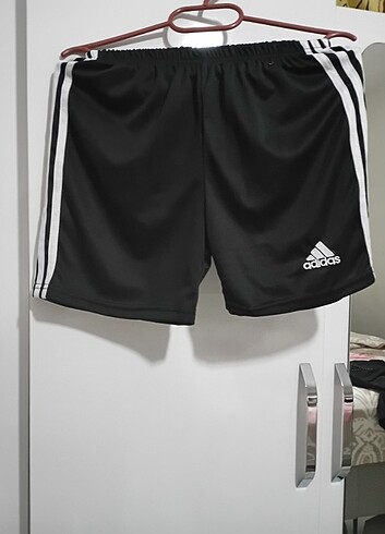 Adidas Erkek Çocuk Şort