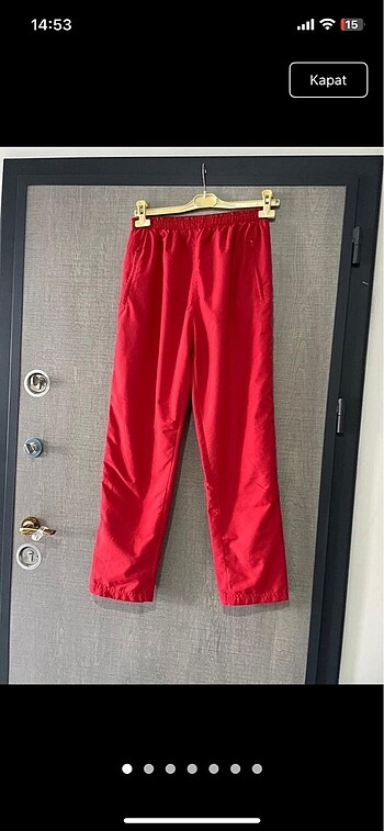 Adidas Adidas eşofman