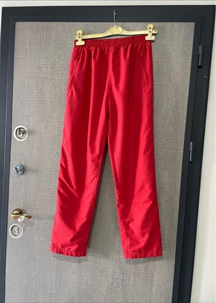 Adidas eşofman - Görsel 2