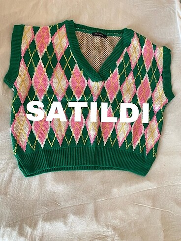 Süveter