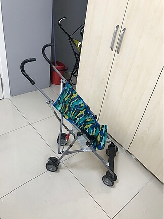 Tane 120