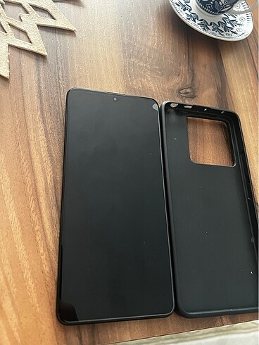 Redmi note 13 pro 5G
