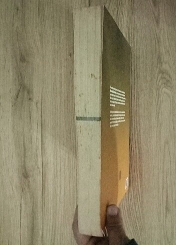 Mimarlıkta Teknik Resim