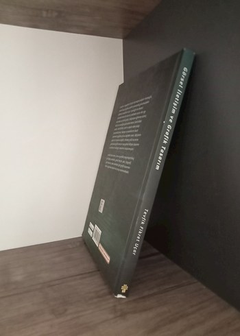 Görsel İletişim ve Grafik Tasarım Kitabı