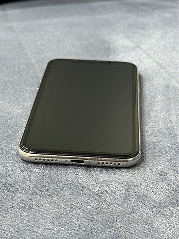 iPhone X 64GB