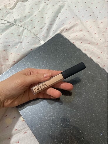 Nars NARS CREAMY CONCEALER