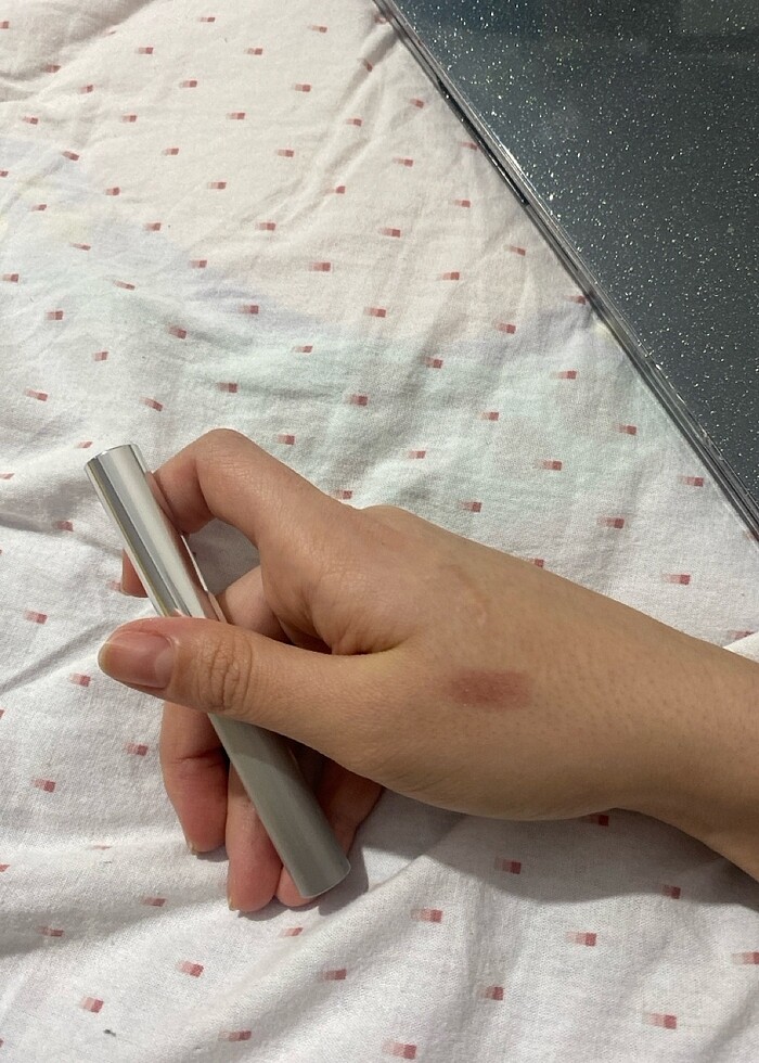 CLINIQUE BLACK HONEY - Görsel 3