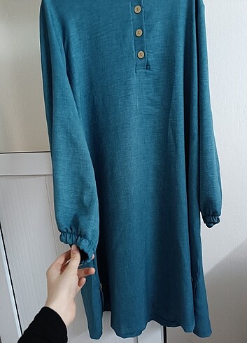 52 Beden Tunik