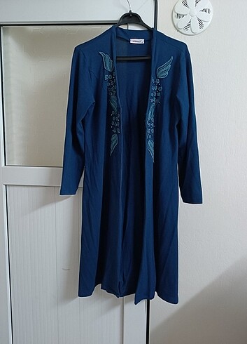 Yelek,tunik