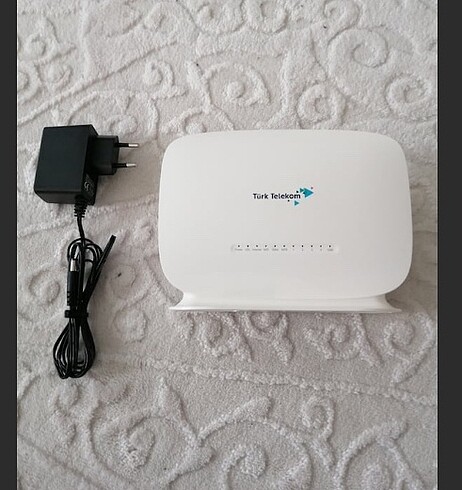 Modem