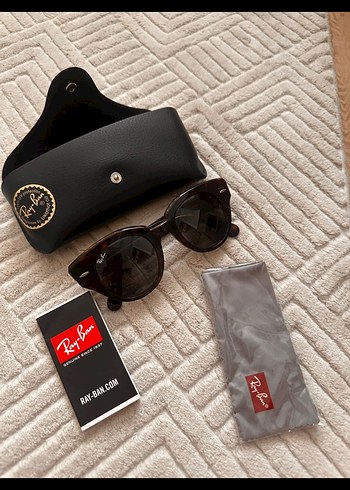 Ray Ban ürünü