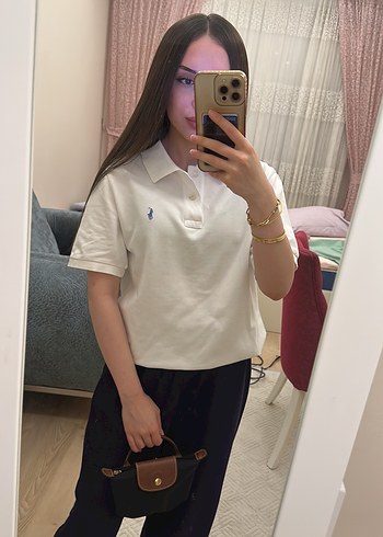 Polo Ralph Lauren ürünü